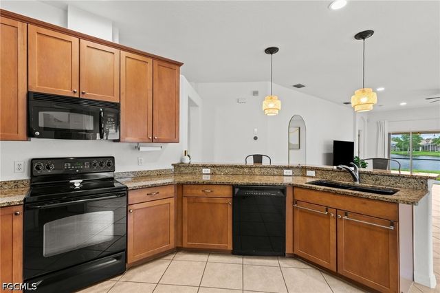 14635 Calusa Palms DR, Fort Myers, FL 33919