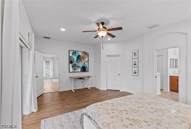 14635 Calusa Palms DR, Fort Myers, FL 33919