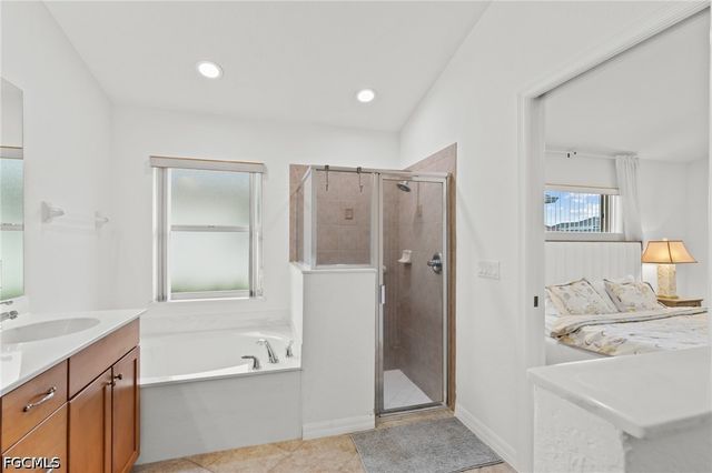 14635 Calusa Palms DR, Fort Myers, FL 33919