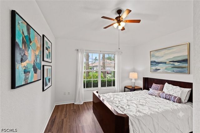 14635 Calusa Palms DR, Fort Myers, FL 33919