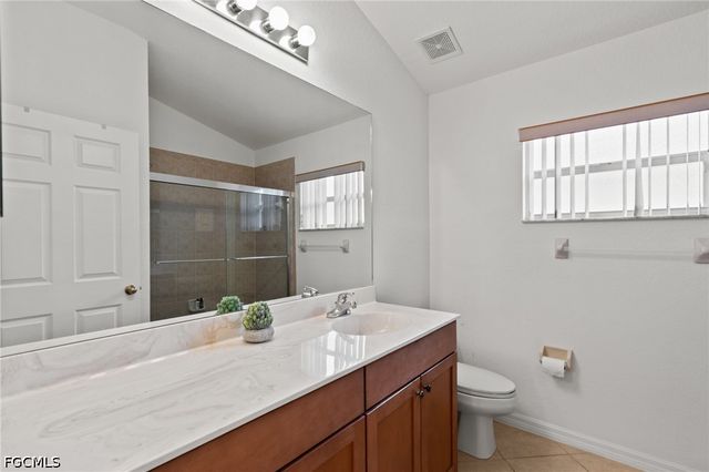 14635 Calusa Palms DR, Fort Myers, FL 33919