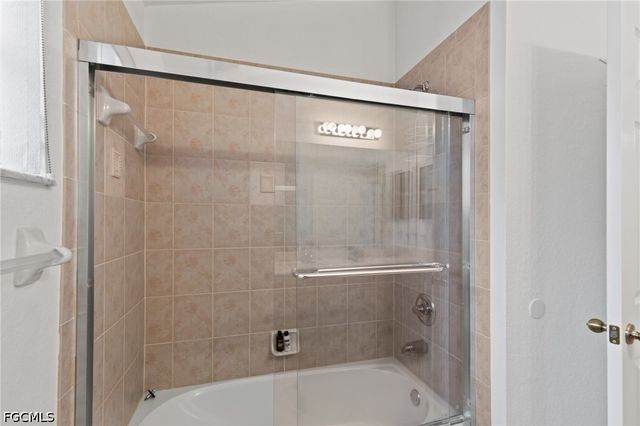 14635 Calusa Palms DR, Fort Myers, FL 33919
