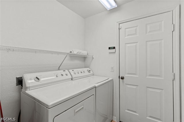 14635 Calusa Palms DR, Fort Myers, FL 33919