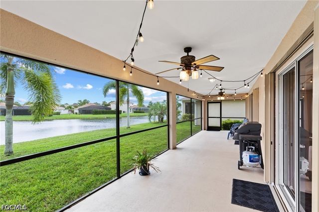 14635 Calusa Palms DR, Fort Myers, FL 33919