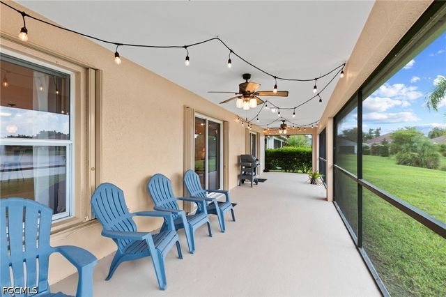 14635 Calusa Palms DR, Fort Myers, FL 33919