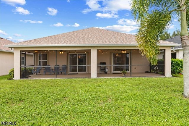 14635 Calusa Palms DR, Fort Myers, FL 33919