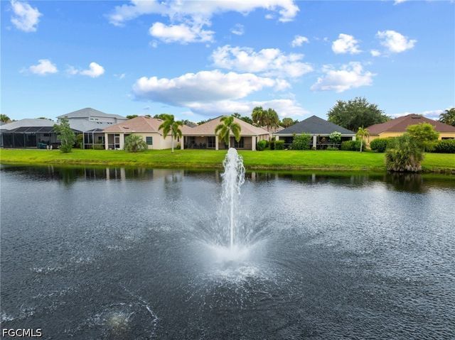 14635 Calusa Palms DR, Fort Myers, FL 33919
