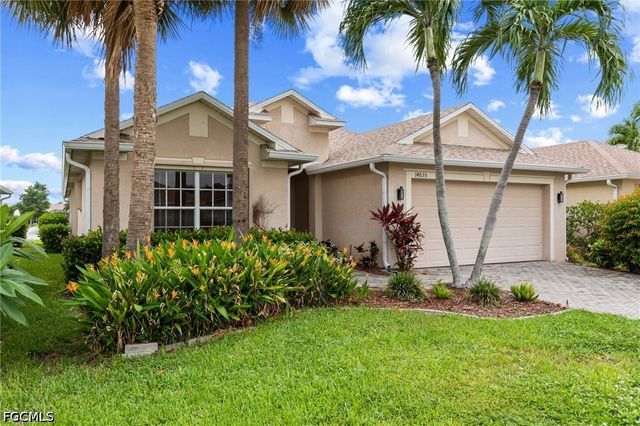 14635 Calusa Palms DR, Fort Myers, FL 33919