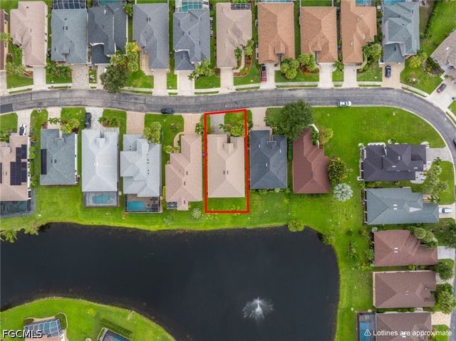 14635 Calusa Palms DR, Fort Myers, FL 33919