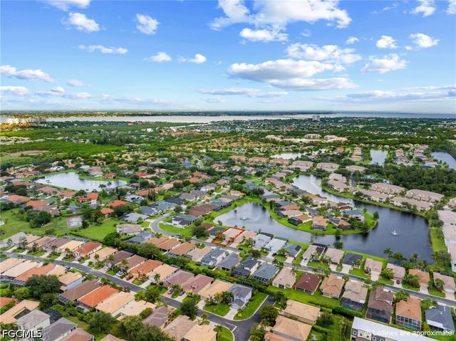 14635 Calusa Palms DR, Fort Myers, FL 33919