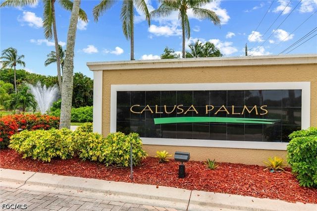 14635 Calusa Palms DR, Fort Myers, FL 33919