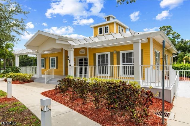 14635 Calusa Palms DR, Fort Myers, FL 33919