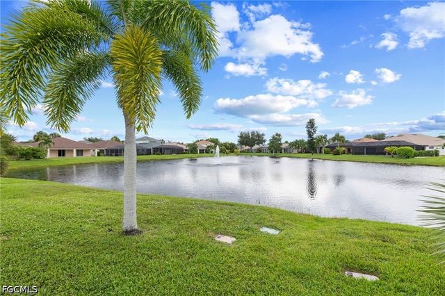 14635 Calusa Palms DR, Fort Myers, FL 33919