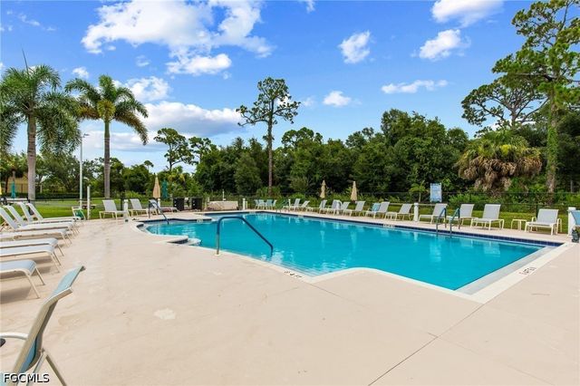 14635 Calusa Palms DR, Fort Myers, FL 33919