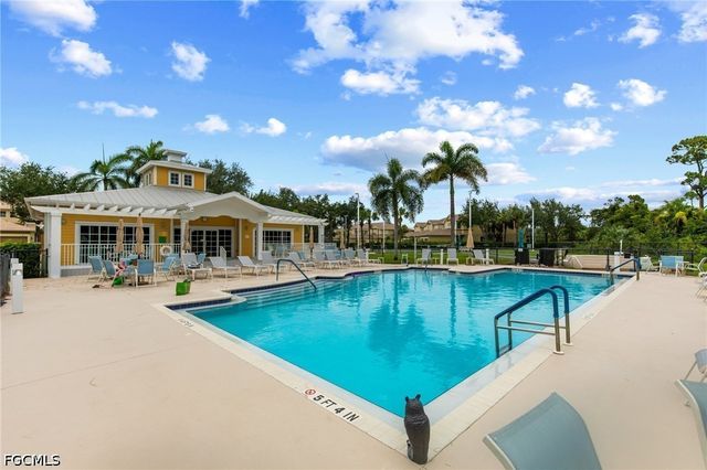 14635 Calusa Palms DR, Fort Myers, FL 33919