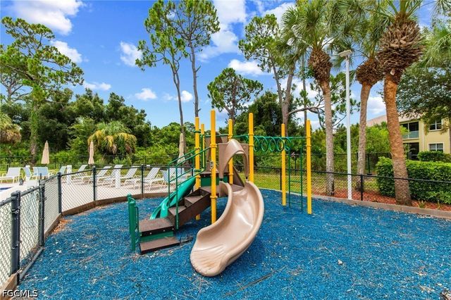 14635 Calusa Palms DR, Fort Myers, FL 33919