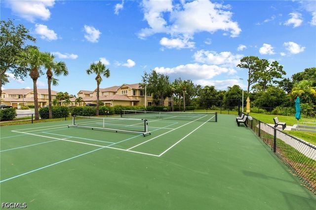 14635 Calusa Palms DR, Fort Myers, FL 33919