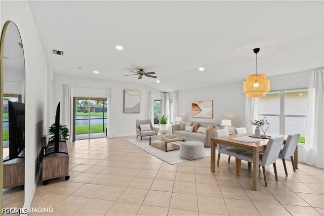 14635 Calusa Palms DR, Fort Myers, FL 33919