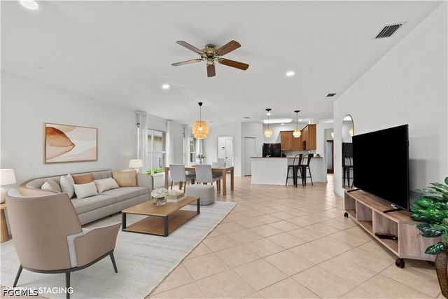 14635 Calusa Palms DR, Fort Myers, FL 33919