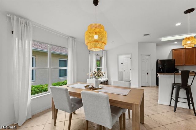 14635 Calusa Palms DR, Fort Myers, FL 33919