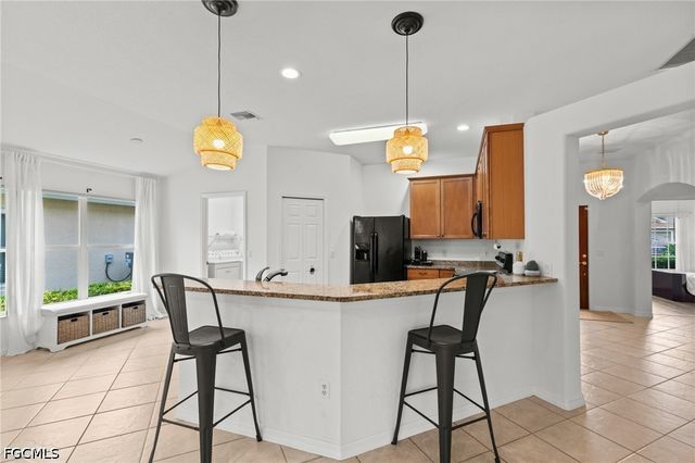 14635 Calusa Palms DR, Fort Myers, FL 33919