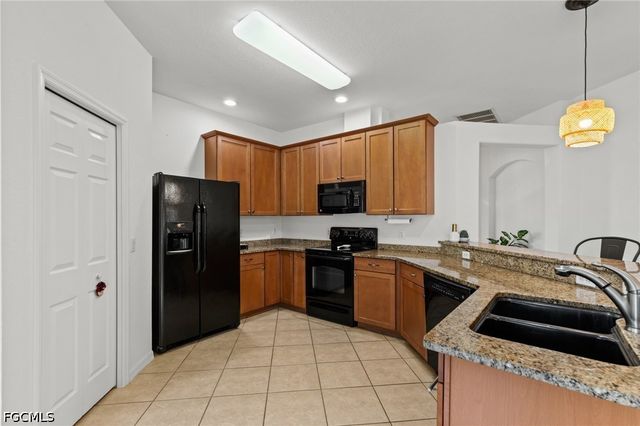 14635 Calusa Palms DR, Fort Myers, FL 33919