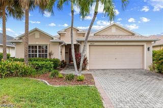 14635 Calusa Palms DR, Fort Myers, FL 33919