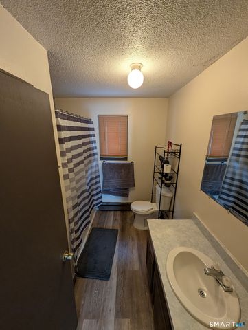 58 Catherine Street 58, Hartford, CT 06106