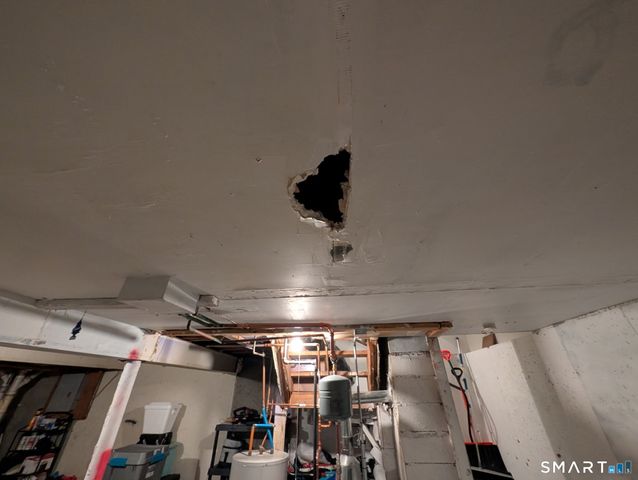 58 Catherine Street 58, Hartford, CT 06106