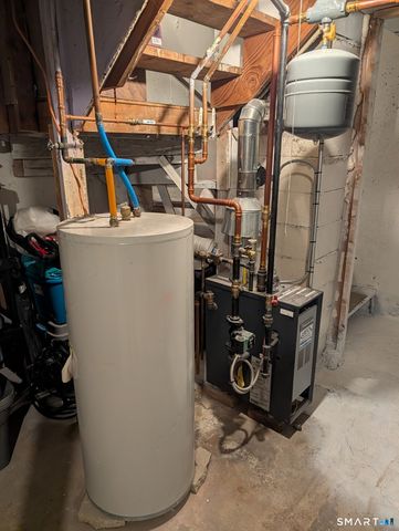 58 Catherine Street 58, Hartford, CT 06106