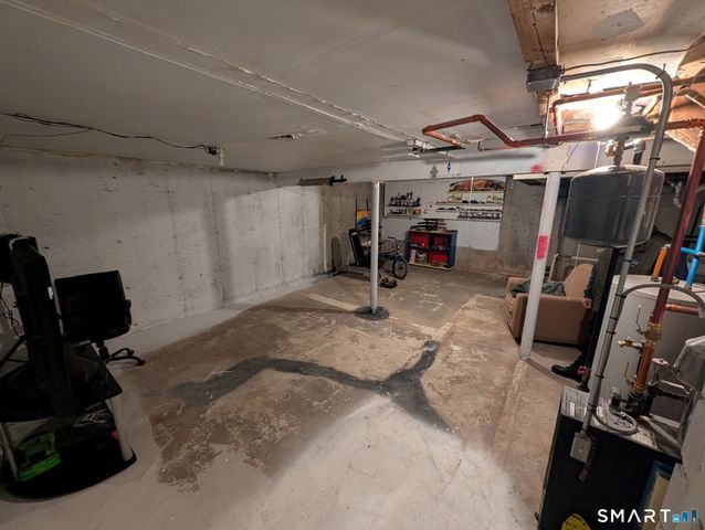 58 Catherine Street 58, Hartford, CT 06106