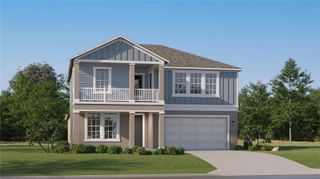 1403 BROWARD DRIVE, Zephyrhills, FL 33541