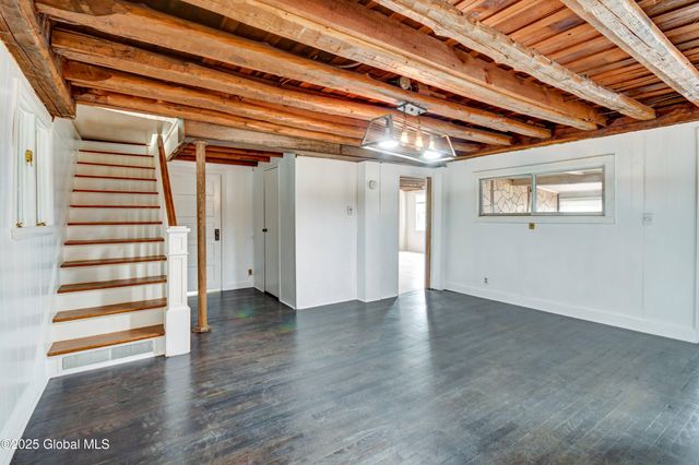 122 Houseman Street, Northampton, NY 12134