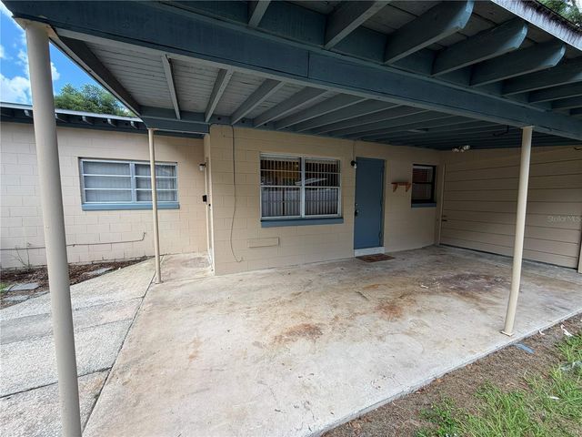 1313 OREGON STREET A, Orlando, FL 32803