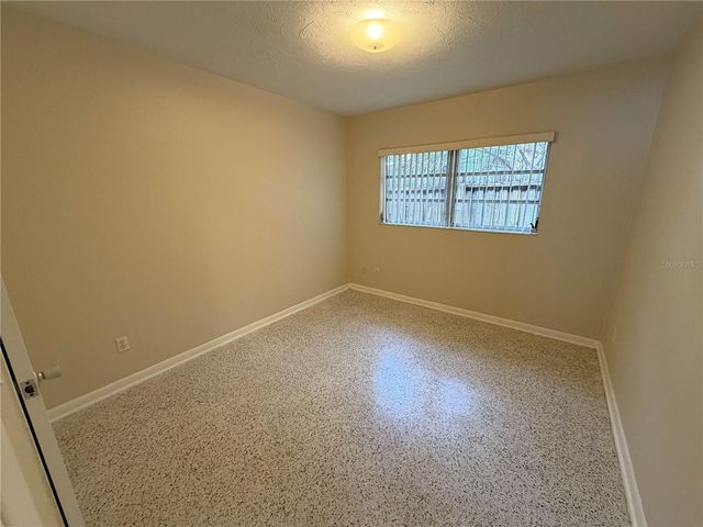 1313 OREGON STREET A, Orlando, FL 32803
