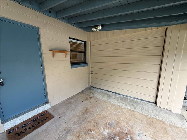 1313 OREGON STREET A, Orlando, FL 32803