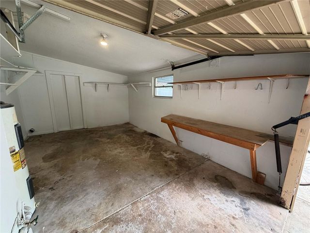 1313 OREGON STREET A, Orlando, FL 32803