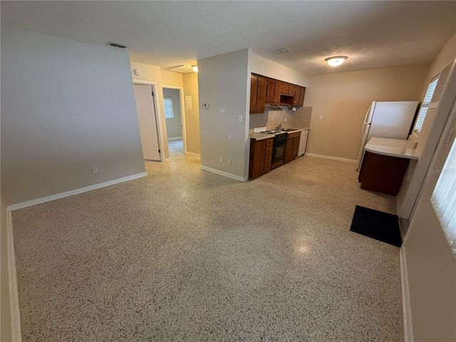 1313 OREGON STREET A, Orlando, FL 32803