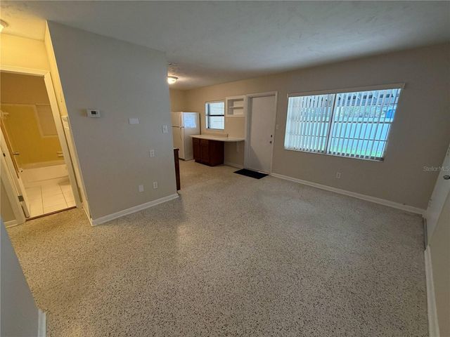 1313 OREGON STREET A, Orlando, FL 32803