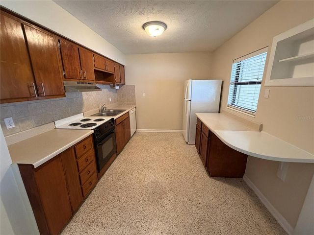 1313 OREGON STREET A, Orlando, FL 32803