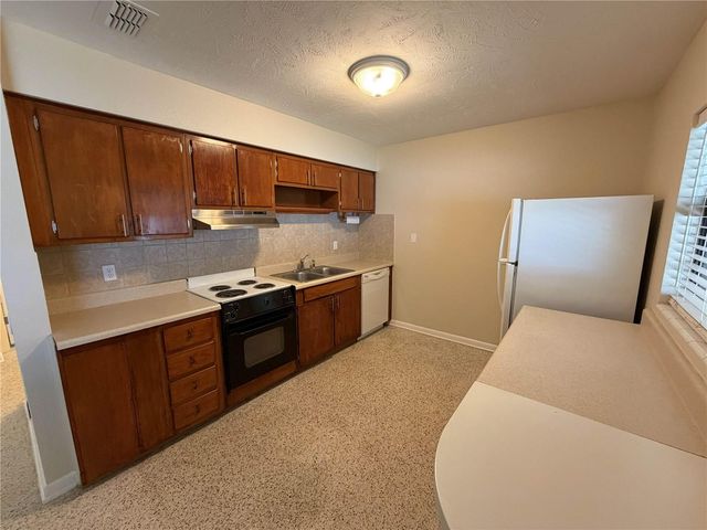 1313 OREGON STREET A, Orlando, FL 32803