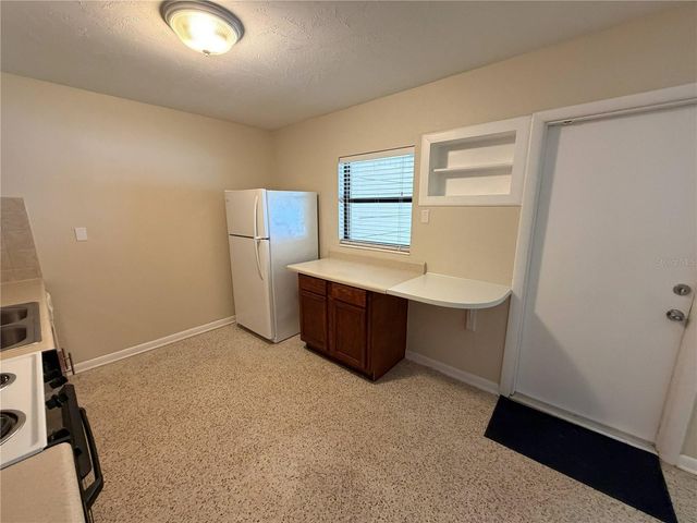 1313 OREGON STREET A, Orlando, FL 32803