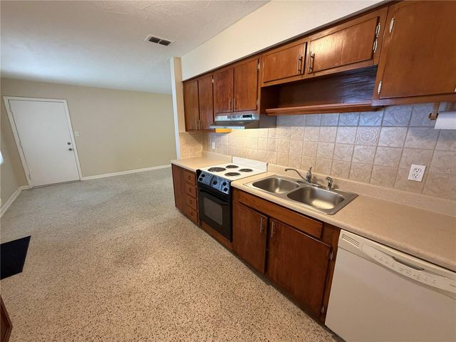 1313 OREGON STREET A, Orlando, FL 32803