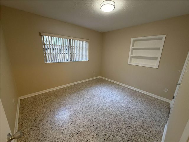 1313 OREGON STREET A, Orlando, FL 32803
