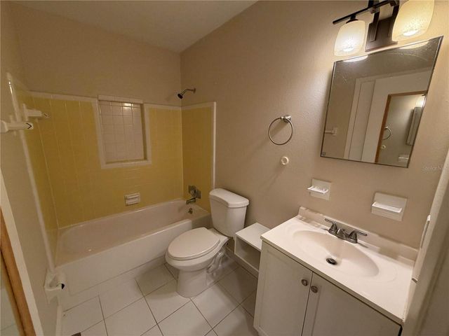 1313 OREGON STREET A, Orlando, FL 32803