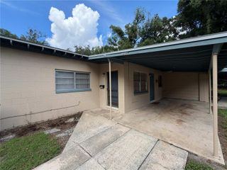 1313 OREGON STREET A, Orlando, FL 32803
