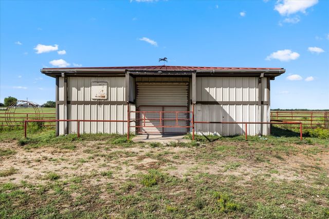 8523 State Highway 276, Royse City, TX 75189