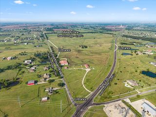 8523 State Highway 276, Royse City, TX 75189