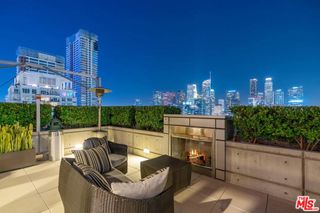 1155 S Grand Avenue 905, Los Angeles, CA 90015