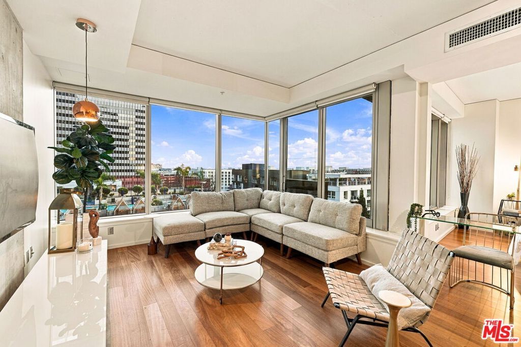 1155 S Grand Avenue 905, Los Angeles, CA 90015 — photo 5